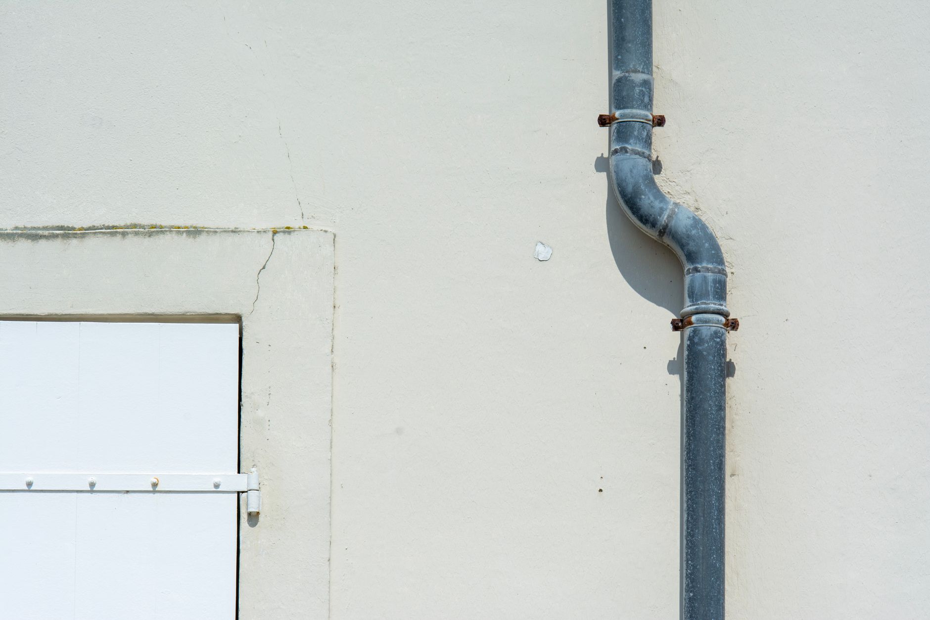 Débouchage canalisation à Cherbourg-en-Cotentin